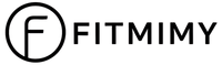 Fitmimy