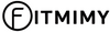 Fitmimy