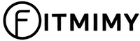 Fitmimy