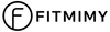 Fitmimy