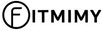 Fitmimy