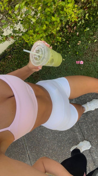 AmandaTrinip