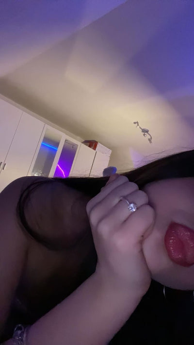 Vidasana_u