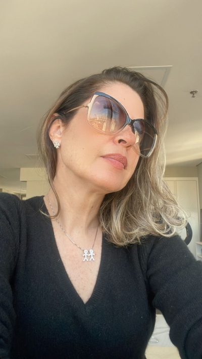 Estefania.vet