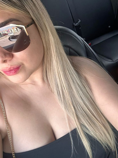 Fabiiii88