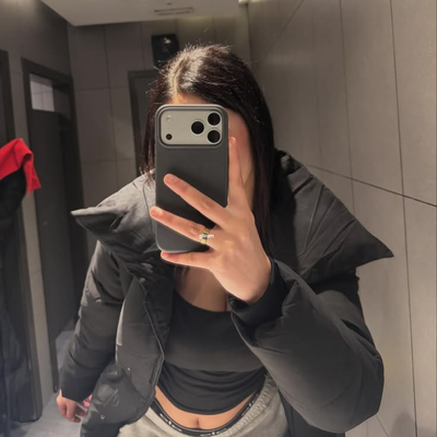 karitobritt