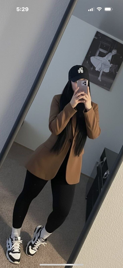 Lore.p.g