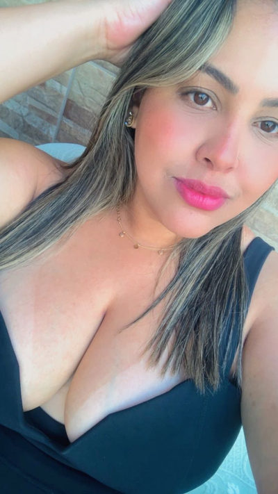monse_rrat