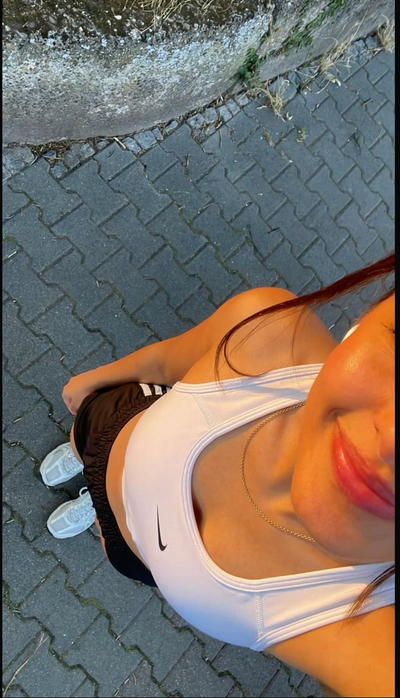 Pascalmm