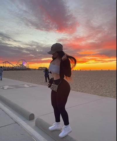 Danae_bella